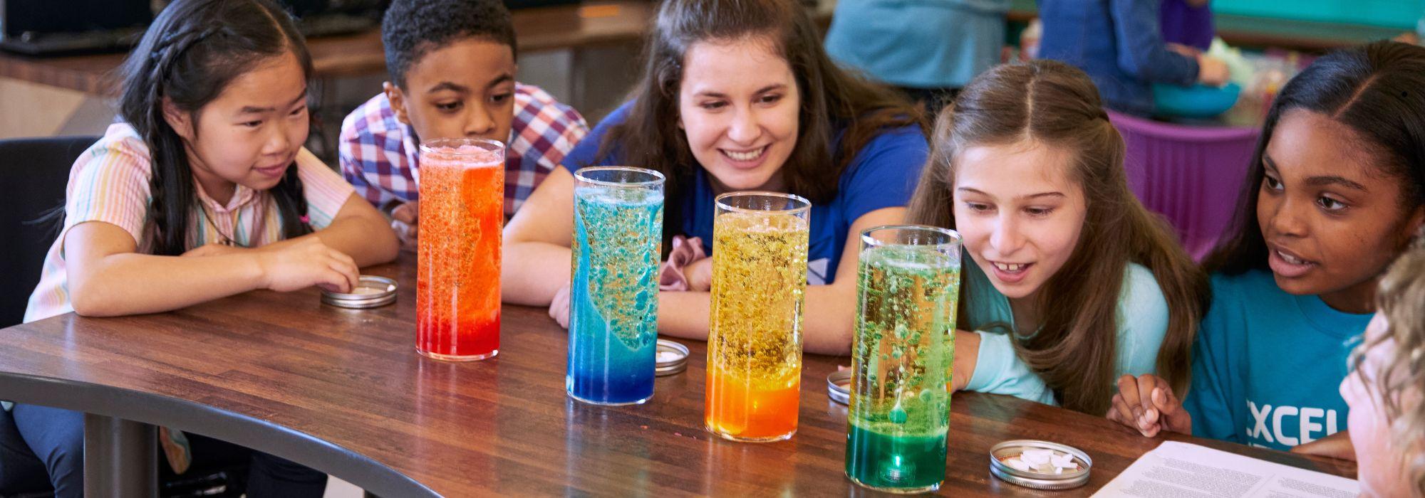 Gaston County Family Ymca